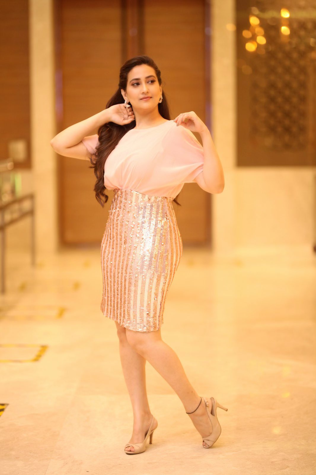 E_Ya6VAVQAc1Ym4?format=jpg&name=large