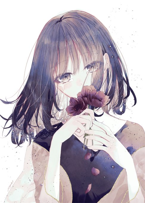 ドライのtwitterイラスト検索結果