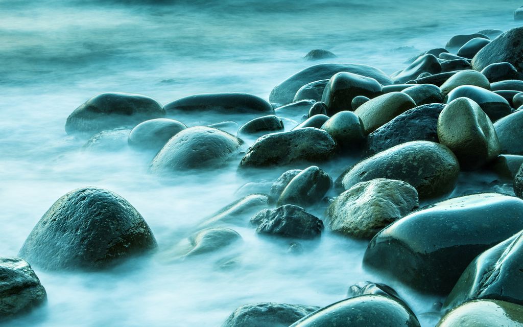 aldouhab's tweet photo. صباح الإلهام،، 🤩
يعتبر لون Tidewater Green أحد الألوان البارزة لهذا العام
اللون مستوحى من ألوان المحيط حيث الغموض والهدوء والفخامة👌🏻
وهو عبارة عن خليط بين الأزرق والأخضر مضافا إليها اللون الرمادي،،، اللون من اختيار Shutterstock
كود اللون للاستخدام
#2F4F4F
@Enr_des https://t.co/JTibx22Xht