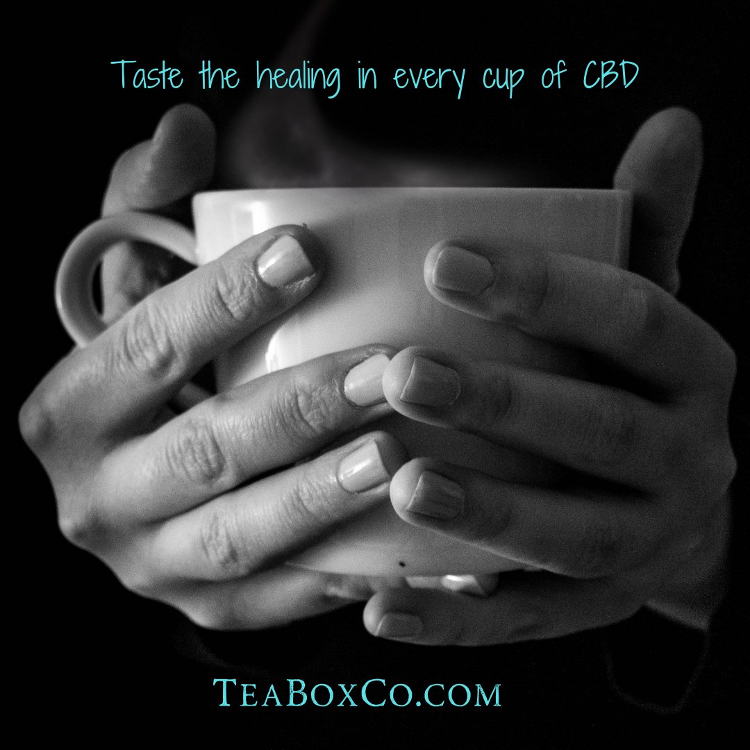 TeaBoxClub1 tweet picture