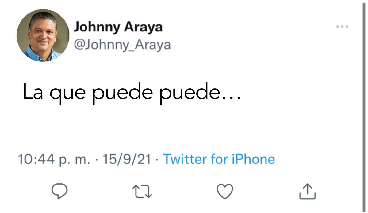 Oscar Rojas 🍔 (@oscar_rojasram) on Twitter photo 