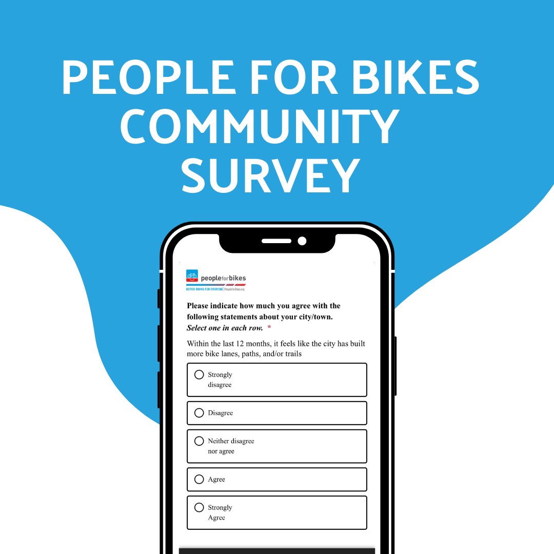 Bike Co Springs tweet media