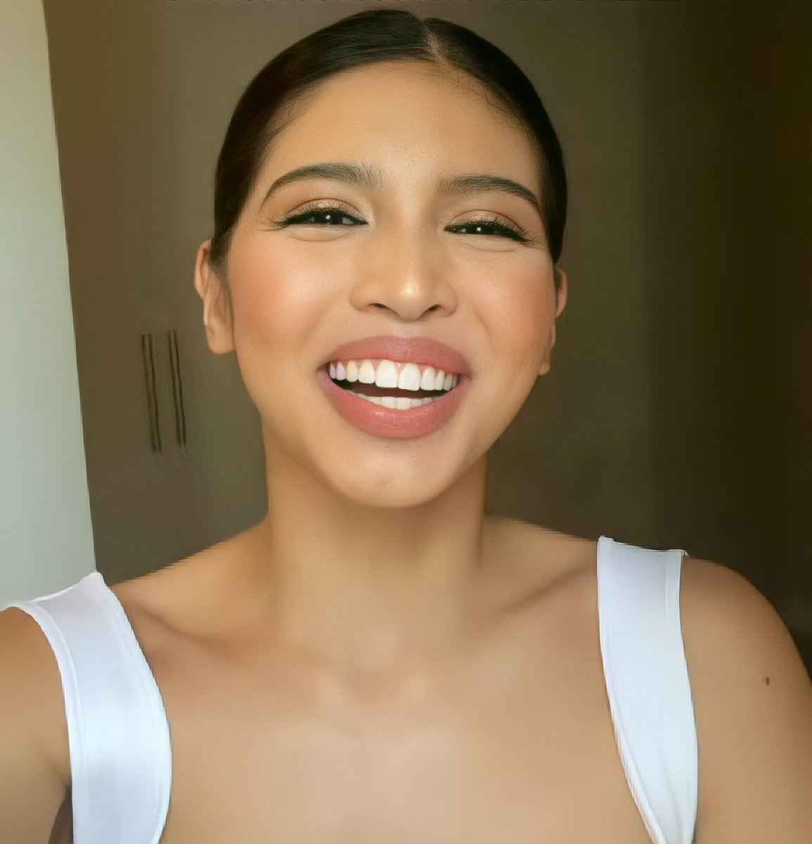saranghaemeng's tweet photo. Too gorgeous!

MAINEForSmart Gigafest
#MakeTheSmartMove
@mainedcm #MaineMendoza https://t.co/PWDFcdBJjr