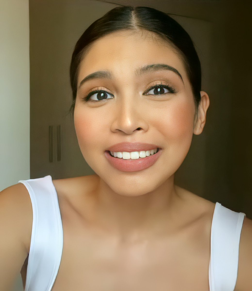 saranghaemeng's tweet photo. Too gorgeous!

MAINEForSmart Gigafest
#MakeTheSmartMove
@mainedcm #MaineMendoza https://t.co/PWDFcdBJjr