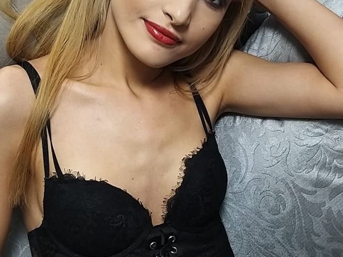 Check me out right here: https://t.co/Pp5zAr2Qgg  @getmenaked @HotAdultModels @bbnaked @nakedwomentime @BabeHeavenTV @Hawker881_Promo<a class="tags" target="_blank" title="On Twitter" href="/?out=eyJ0eXAiOiJKV1QiLCJhbGciOiJIUzUxMiJ9.eyJpYXQiOjE3MjI1NjU3MDEsImlzcyI6InR3cG9ybnN0YXJzLmNvbSIsIm5iZiI6MTcyMjU2NTcwMSwiZXhwIjoxNzU0MTAxNzAxLCJyZWRpcmVjdF91cmwiOiJodHRwczovL3R3aXR0ZXIuY29tL2dldG1lbmFrZWQifQ.gQnA__maTP4RgeXz1z8_bHd5fUVKReY9oDrnJViEBt-CEGT9zN243SPrSFuvzxIOEq0CvsaQVepIrvgGhBuQLw">@getmenaked</a><a class="tags" target="_blank" title="On Twitter" href="/?out=eyJ0eXAiOiJKV1QiLCJhbGciOiJIUzUxMiJ9.eyJpYXQiOjE3MjI1NjU3MDEsImlzcyI6InR3cG9ybnN0YXJzLmNvbSIsIm5iZiI6MTcyMjU2NTcwMSwiZXhwIjoxNzU0MTAxNzAxLCJyZWRpcmVjdF91cmwiOiJodHRwczovL3R3aXR0ZXIuY29tL0hvdEFkdWx0TW9kZWxzIn0.gumyEL-iqAlcAOCB5DYVVeWpSXgKgZtheGWihZz1StZ_t9DDsnTjnUQYdeHfVTTm4XN8l4v9XLpZtZBHCP9Vmg">@HotAdultModels</a><a class="tags" target="_blank" title="On Twitter" href="/?out=eyJ0eXAiOiJKV1QiLCJhbGciOiJIUzUxMiJ9.eyJpYXQiOjE3MjI1NjU3MDEsImlzcyI6InR3cG9ybnN0YXJzLmNvbSIsIm5iZiI6MTcyMjU2NTcwMSwiZXhwIjoxNzU0MTAxNzAxLCJyZWRpcmVjdF91cmwiOiJodHRwczovL3R3aXR0ZXIuY29tL2JibmFrZWQifQ.WQA32MkDhjFX38_JYzlHoMQH3gsOzUECKlSI51H6BzdHCoYSuuB7vPfKH_TJv2AtBAuGgaPbsnLpiT7qJ5IehA">@bbnaked</a><a class="tags" target="_blank" title="On Twitter" href="/?out=eyJ0eXAiOiJKV1QiLCJhbGciOiJIUzUxMiJ9.eyJpYXQiOjE3MjI1NjU3MDEsImlzcyI6InR3cG9ybnN0YXJzLmNvbSIsIm5iZiI6MTcyMjU2NTcwMSwiZXhwIjoxNzU0MTAxNzAxLCJyZWRpcmVjdF91cmwiOiJodHRwczovL3R3aXR0ZXIuY29tL25ha2Vkd29tZW50aW1lIn0.6xt43IidGbd4nfkxZBMBFdaCcwgXdKByRsReCjP5HuUnwbKvTioa5YH_yzvJ7SXje5SSUforP0Ck47leHaDfIw">@nakedwomentime</a><a class="tags" href="/tag/babeheaventv">@babeheaventv</a><a class="tags" target="_blank" title="On Twitter" href="/?out=eyJ0eXAiOiJKV1QiLCJhbGciOiJIUzUxMiJ9.eyJpYXQiOjE3MjI1NjU3MDEsImlzcyI6InR3cG9ybnN0YXJzLmNvbSIsIm5iZiI6MTcyMjU2NTcwMSwiZXhwIjoxNzU0MTAxNzAxLCJyZWRpcmVjdF91cmwiOiJodHRwczovL3R3aXR0ZXIuY29tL0hhd2tlcjg4MV9Qcm9tbyJ9.ZxqG-vJwp_bxH6ZyCBtXxo16V-HUNHJAQtkIEboPn7rT1-FO82xSmLe3NddvJ6ZKjKMWsIVHXEiUePVuLMvbqQ">@Hawker881_Promo</a>