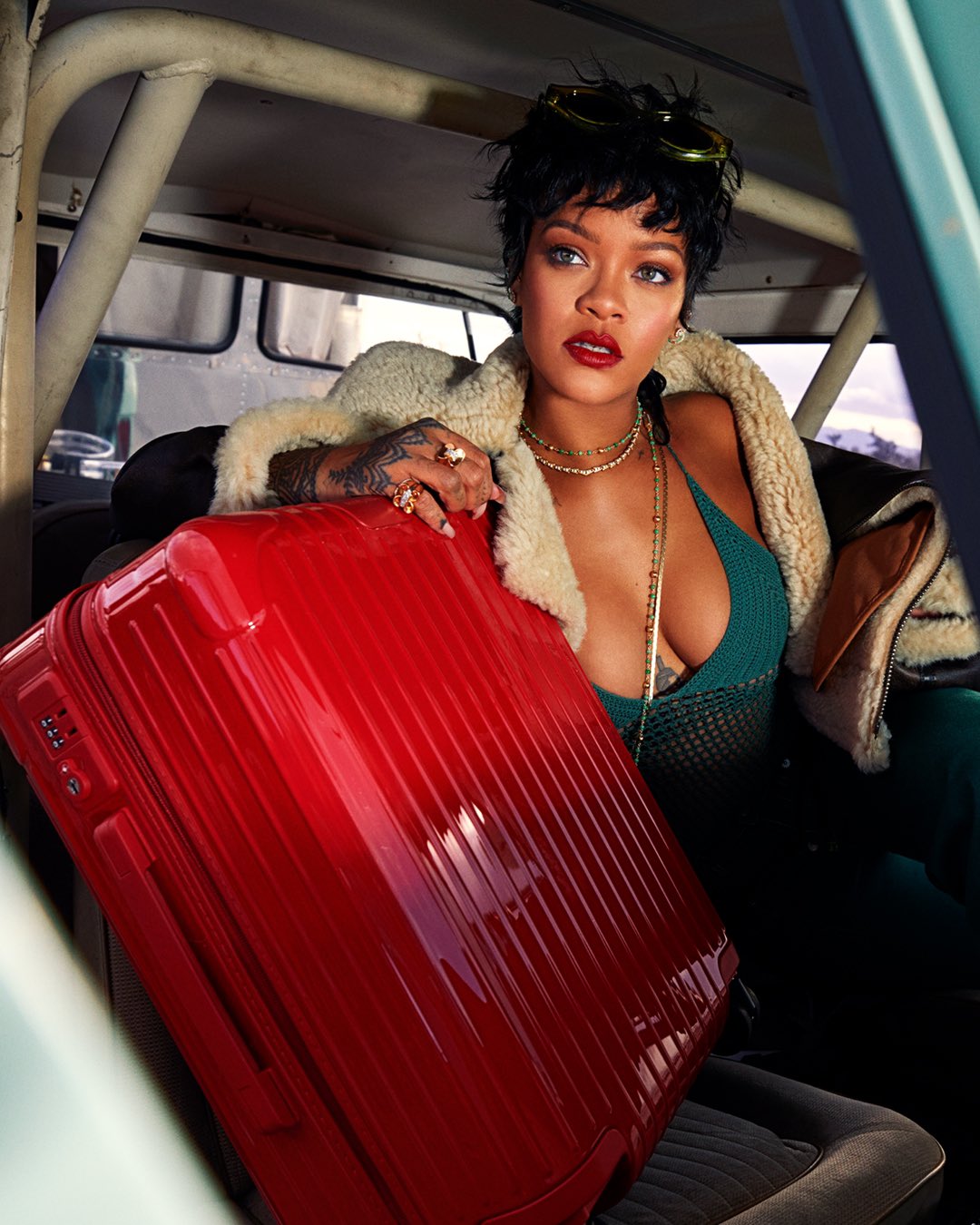 E_Ycv0QXsAY4H5b?format=jpg&name=large