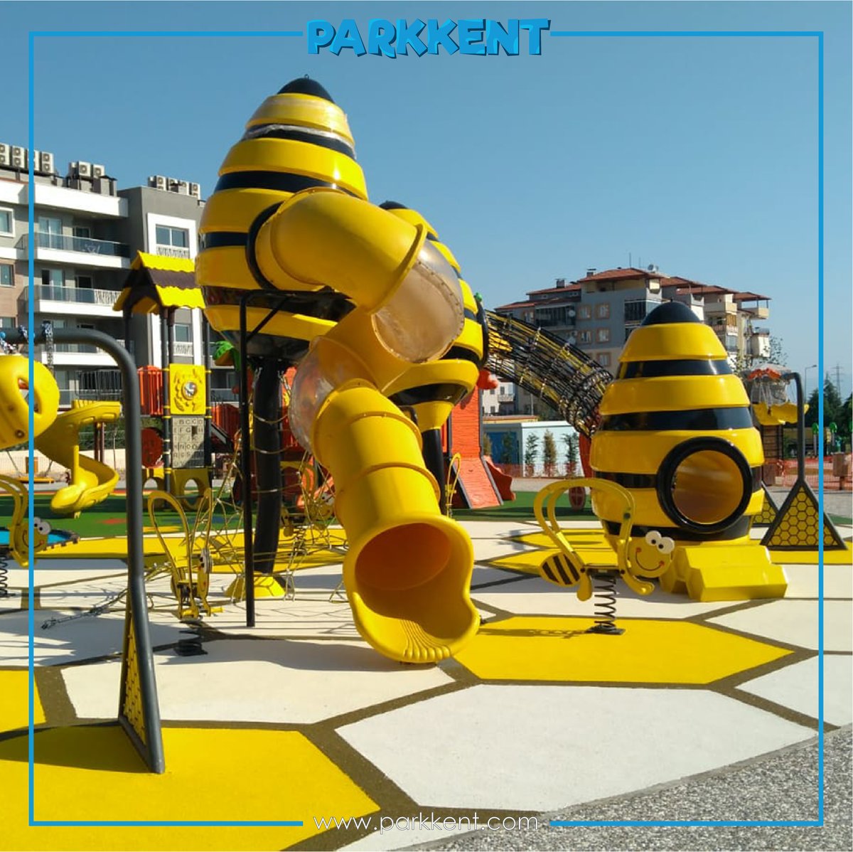 ParkKentMob's tweet photo. En büyük rehberimiz ve ilhamımız doğa. 
https://t.co/rfKAQzeMR1 https://t.co/tPG0yffQLq