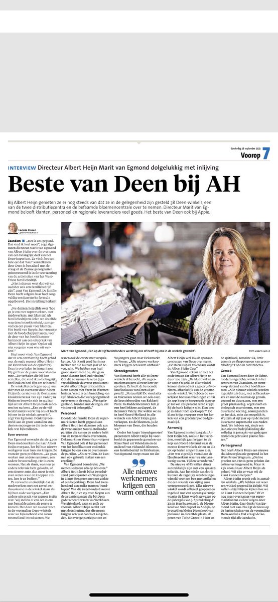 Erik Muller (@contentemens) on Twitter photo 