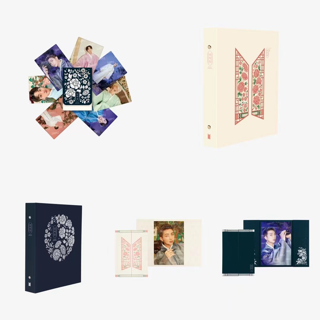 KOREA_ALBUM_MY tweet media