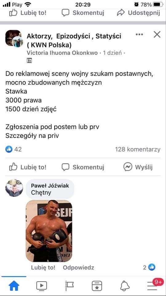 Zdjęcie