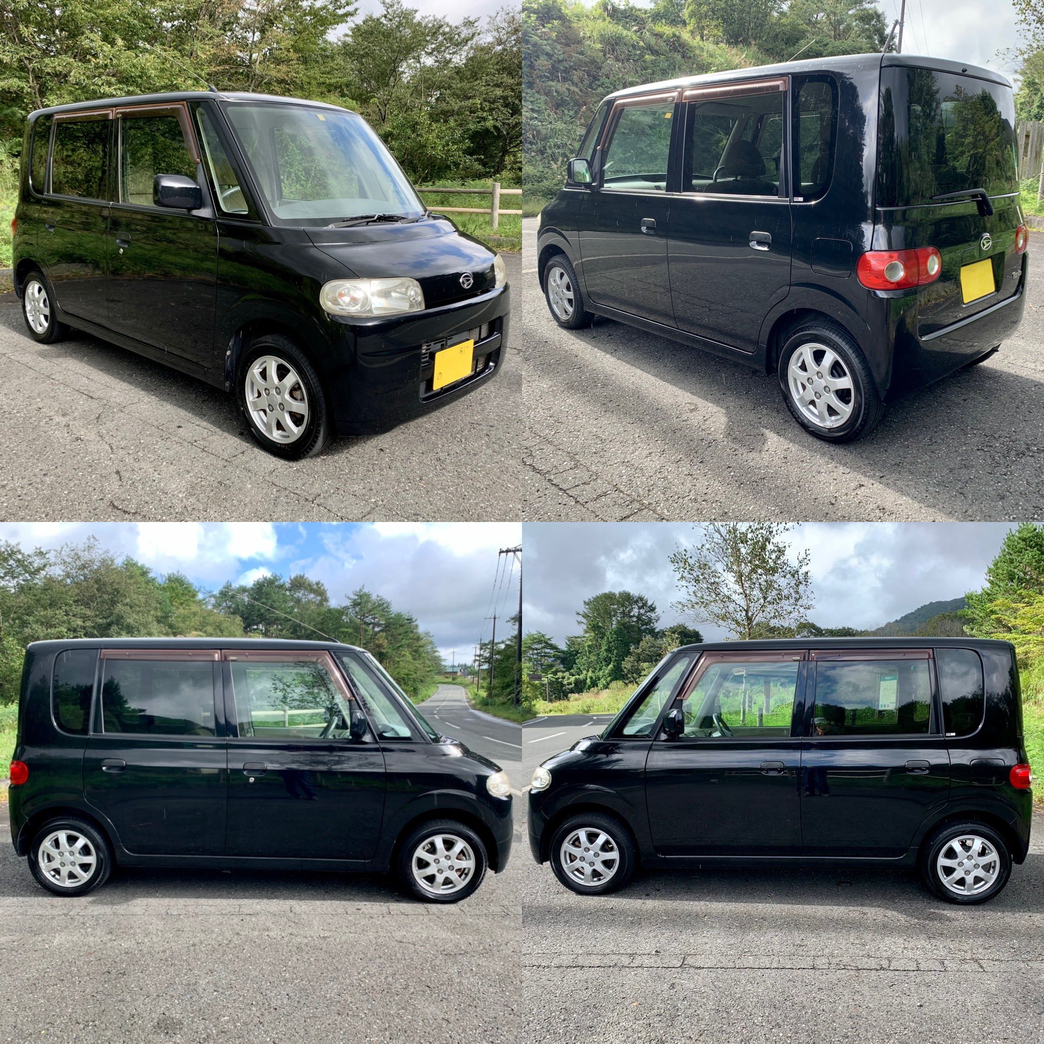 鶴ちゃん Dicha Automotriz 中古車リース物件 冬の足車に 当然4wd 格安 数ヶ月単位からリース可能 詳しい条件はdmから 岡山県北部 鳥取県中部 自動車リース 中古車リース サブスク T Co 1ogjspxieu Twitter