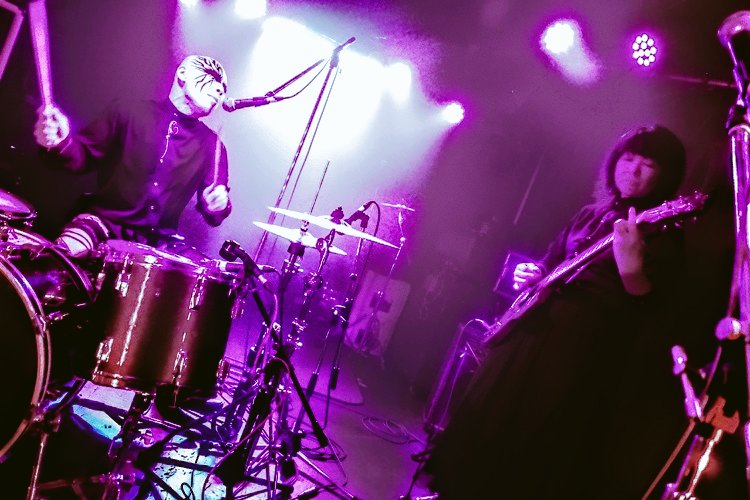 カチコチ虫 Hashtag On Twitter