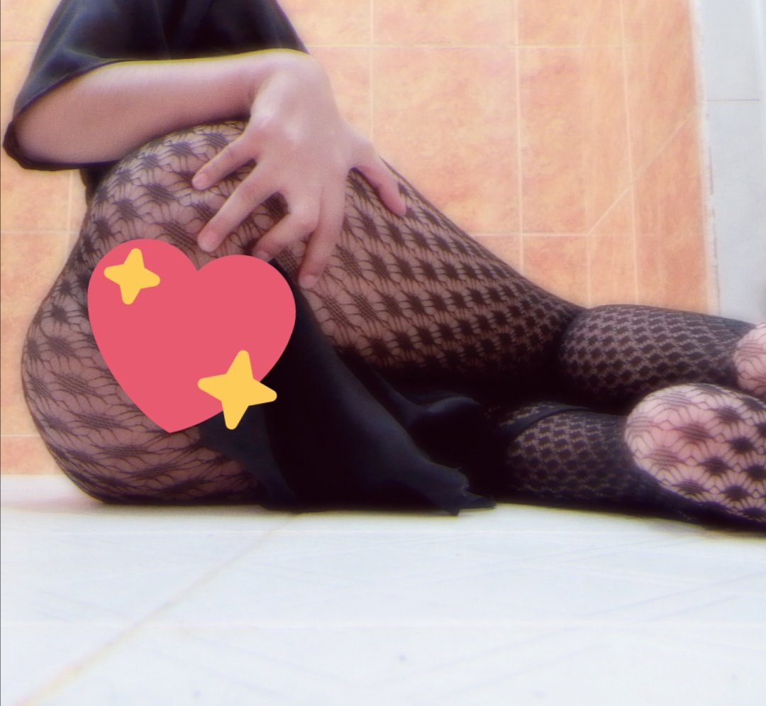 adrisummer1710's tweet photo. Con una ganas de montarme en una polla para dar el grito🤤
Rt para subirla sin sensura recuarda que vendo contenido sin censura y videollamadas manda mensaje
5586056013 ni whats https://t.co/ysjZpB1MGs