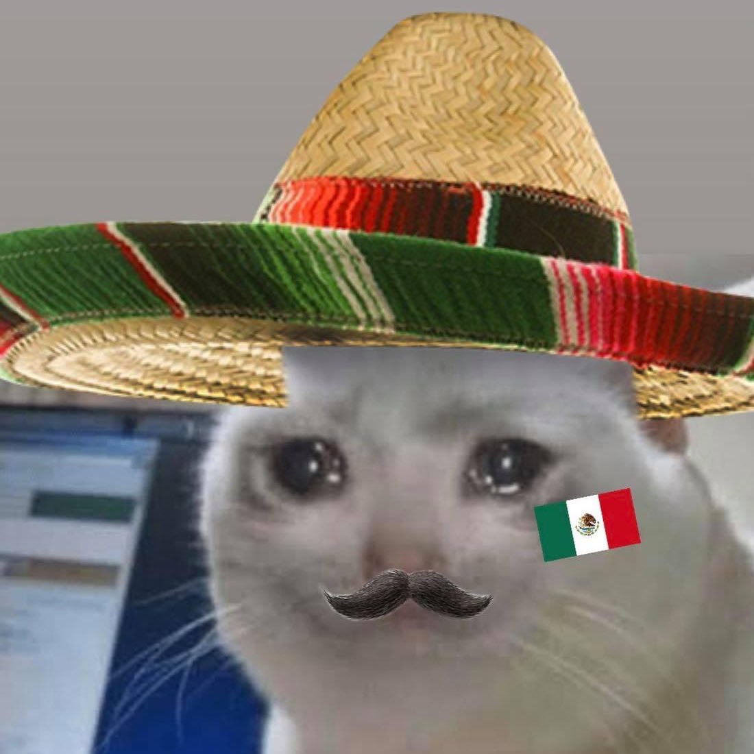 Ya eres maíz de otro pozole.