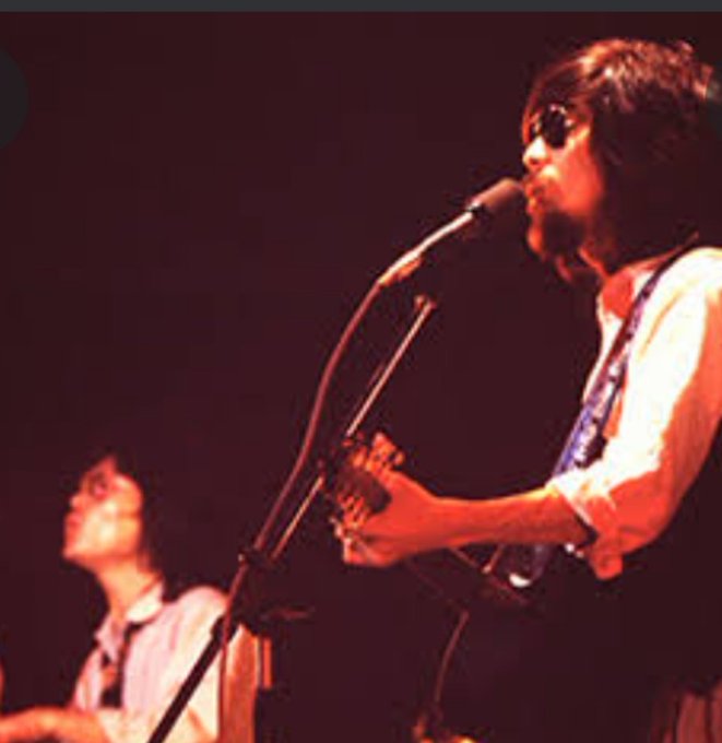 大久保一久のtwitterイラスト検索結果