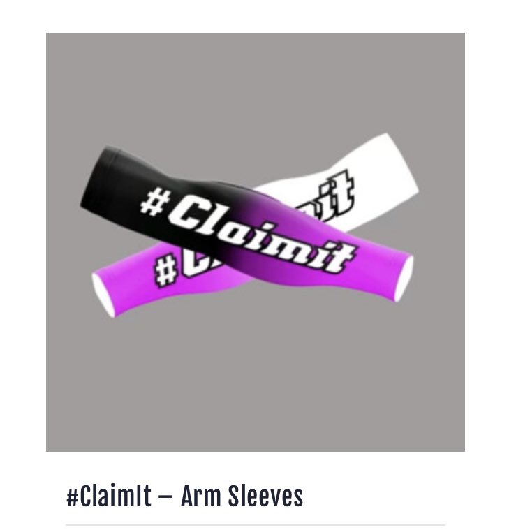 GAMETIMEbrand's tweet photo. @CleatsV Cancer All Star Gear designed for the New Years Day Game and Showcase. Get geared up for the big game. #AllStars2022 #WearWhatTheAllStarsWear #Claimit here: https://t.co/ZCEYhwGSdn https://t.co/L6IuIiSRWc