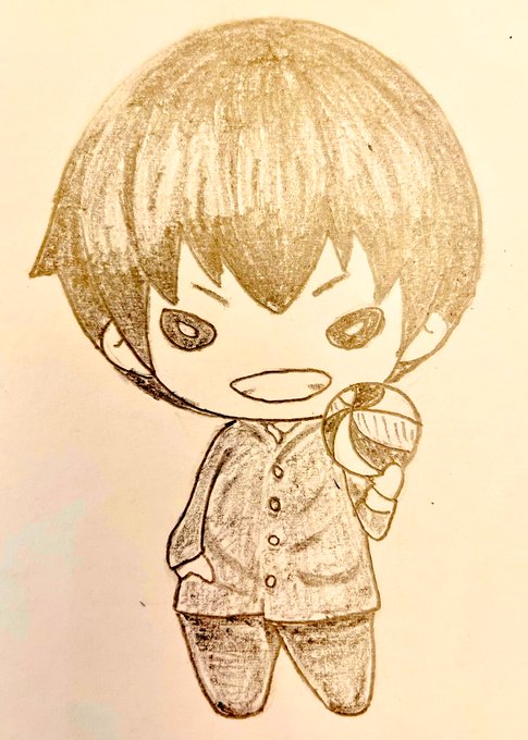 影山飛雄 の評価や評判 感想など みんなの反応を1週間ごとにまとめて紹介 ついラン 影山飛雄 の評価や評判 感想など みんなの反応を1週間ごとにまとめて紹介 ついラン