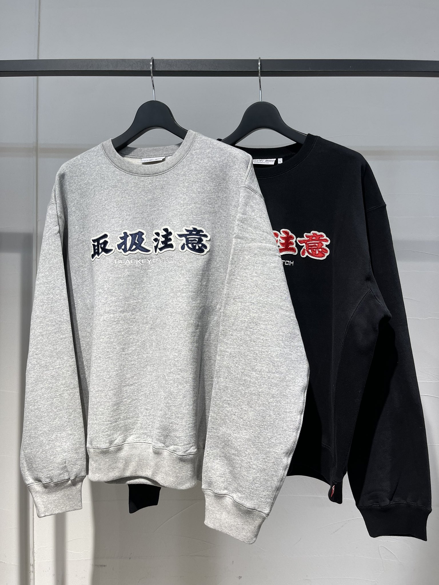 LHP ikebukuro on Twitter: 