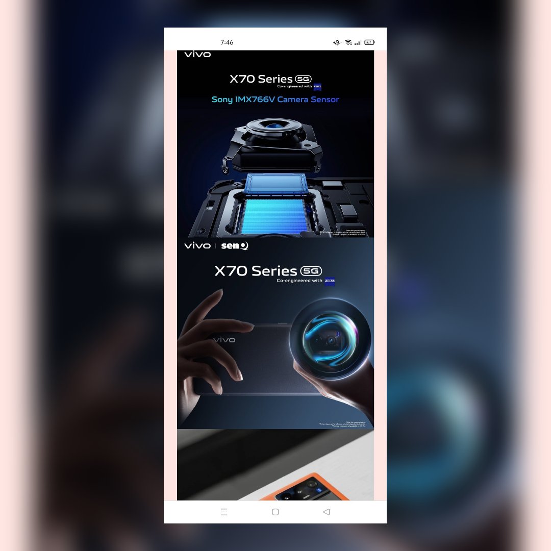 spacedinmyspace.wordpress.com/2021/09/16/int…