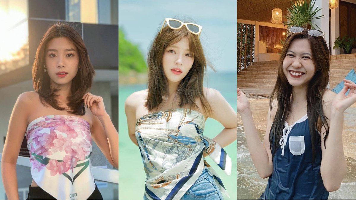𝕀𝔸𝕄 👭 𝕌ℕ𝕆𝔽𝔽𝕀ℂ𝕀𝔸𝕃 💝 tweet media