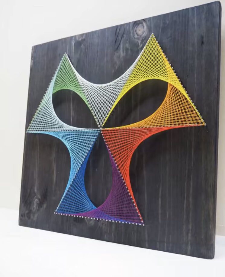 A retweet is enough 🙏