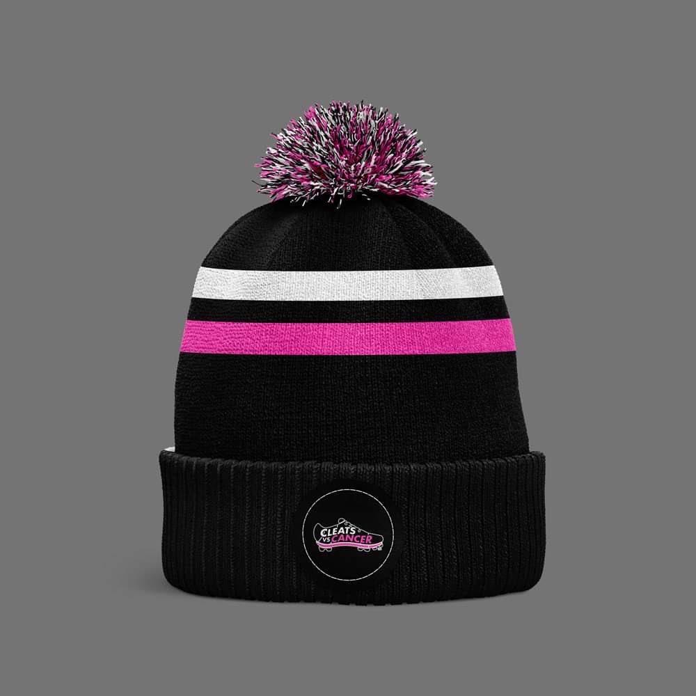 GAMETIMEbrand's tweet photo. @CleatsV Cancer All Star Gear designed for the New Years Day Game and Showcase. Get geared up for the big game. #AllStars2022 #WearWhatTheAllStarsWear #Claimit here: https://t.co/ZCEYhwGSdn https://t.co/bKU7dh0dFm