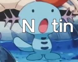 Hola, soy nuev0 en la comunidad de #BrawlStars 🌮

Busco gente que quiera subir copas y pasarla bien🍔

Sé que tengo pocas copas pero estoy mejorando día a día, no sean malos 🥭 Bendiciones a todos.

Miembro legítimo y leal de notincorp