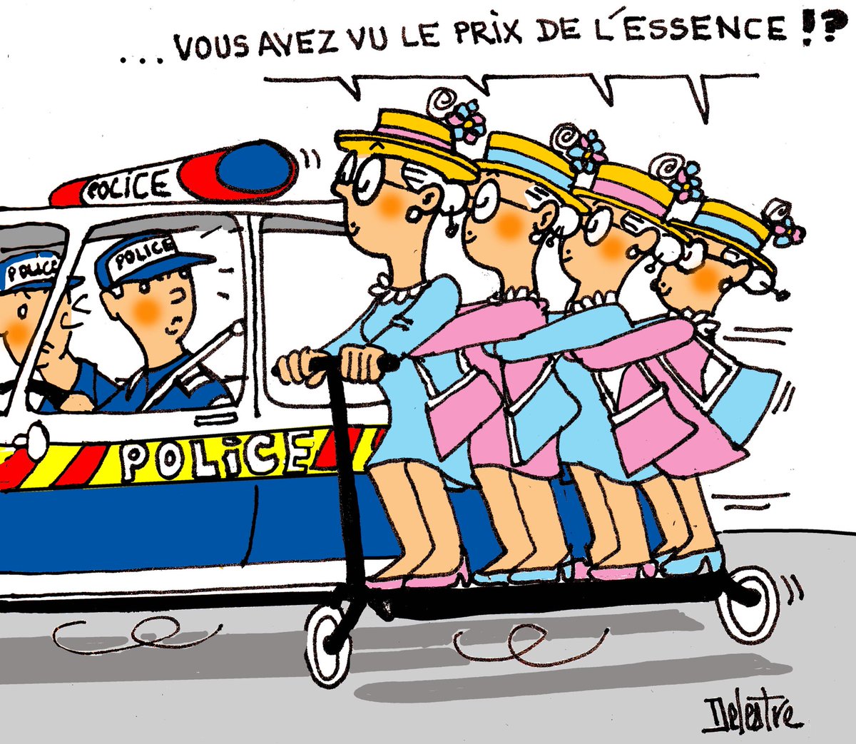 phdelestre's tweet photo. @phDelestre© #prixdel’essence https://t.co/jESWMhQnA6
