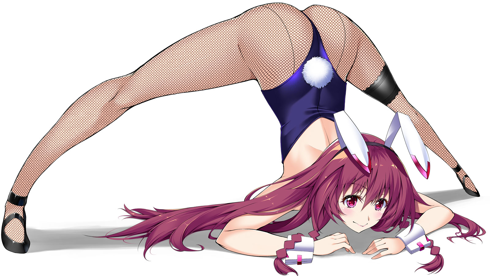 劔城 藍 新刊作業中 宿題モード 絵だとなんか軽シャドウバンとやらで マトモに人の目に絵が触れないっぽいようにされてるらしいのでrtとタグづけで宣伝してみよっと よかったら絵の方rtしてやってくださいね インフィニット ストラトス 篠ノ之束