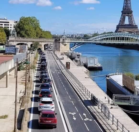 ERIC VAN VAERENBERGH-艾瑞克 tweet media