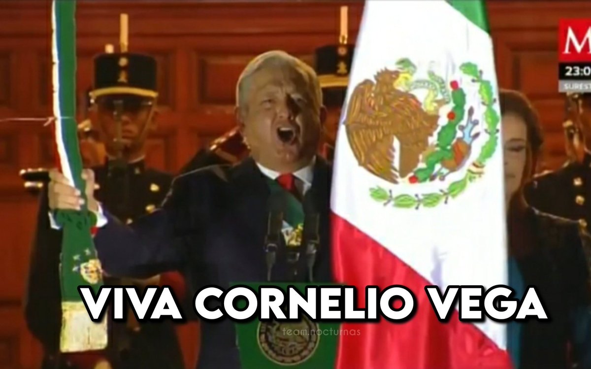 𝑻𝒆𝒂𝒎 𝑵𝒐𝒄𝒕𝒖𝒓𝒏𝒂𝒔 (@team_nocturnas) on Twitter photo 