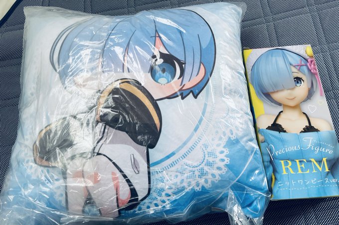 母から1ヶ月早い誕プレ 