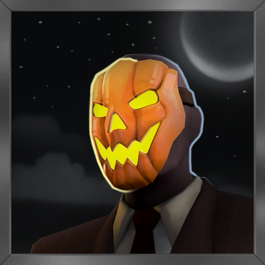 Tf2 Emporium New Halloween Spy Cosmetic Gruesome Gourd Vote Now On Steam Workshop T Co Ihjegz0qt5 Tf2 T Co Ulo1s3g5vj Twitter Tf2 Emporium New Halloween Spy Cosmetic Gruesome Gourd Vote Now On Steam Workshop T Co Ihjegz0qt5 Tf2 T Co Ulo1s3g5vj Twitter