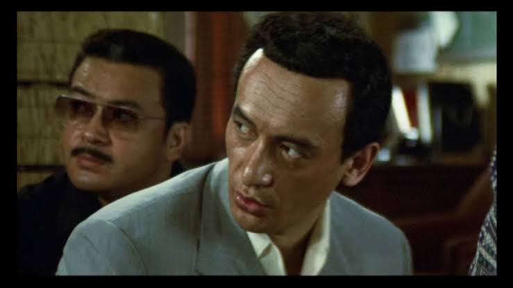 成田三樹夫 最新情報まとめ みんなの評判 評価が見れる ナウティスモーション