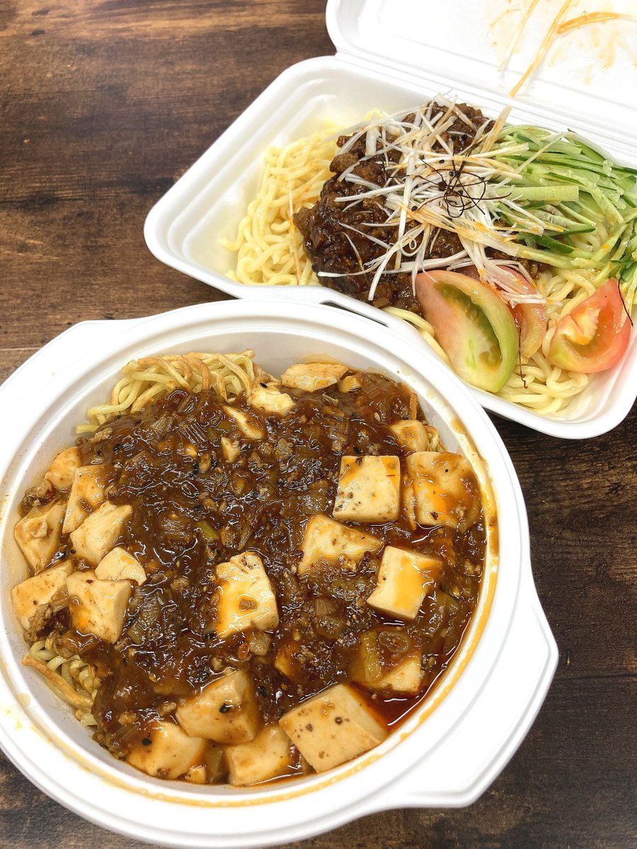 みんなの 亀戸やきそば 焼きそば 口コミ 評判 食べたいランチ 夜ごはんがきっと見つかる ナウティスイーツ みんなの 亀戸やきそば 焼きそば 口コミ 評判 食べたいランチ 夜ごはんがきっと見つかる ナウティスイーツ