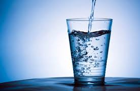 laxmilucky19's tweet photo. Less than 50 percent of the population in India has access to safely managed drinking water. Chemical contamination of water, mainly through fluoride and arsenic, is present in 1.96 million dwellings.
#cleanwaterMyK https://t.co/KRWigou4NF