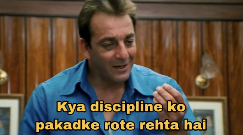 رومانا ar Twitter: "*After breaking test tube* Students to Lab Attendant: https://t.co/fnpEmmn6Qs" / Twitter