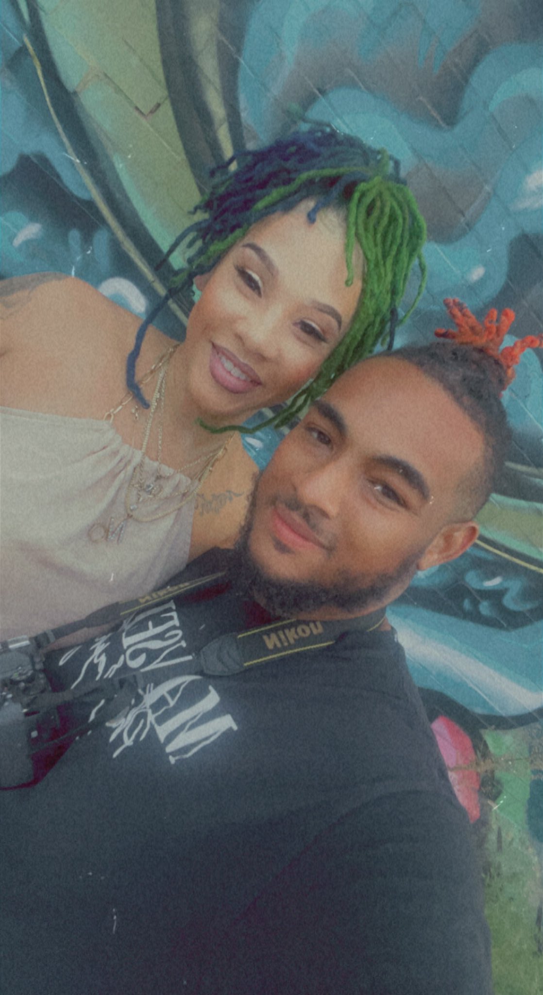 _ Thee Photographer😝📸🐝 on X: Me and Mz Natural From Joselines Cabaret  Season 2 ❤️🥰🔥. #mznatural #Joselinescabaret #zeus  t.co2cHRVzc07P  X