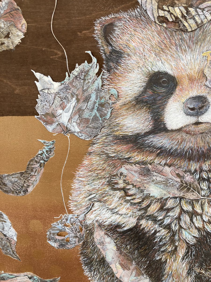 隠し絵 Twitter Search Twitter