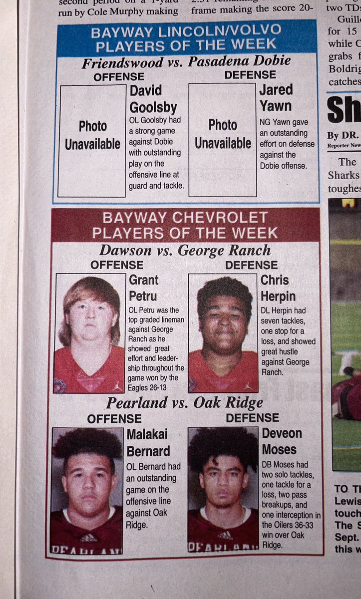 HendricksRockography tweet media