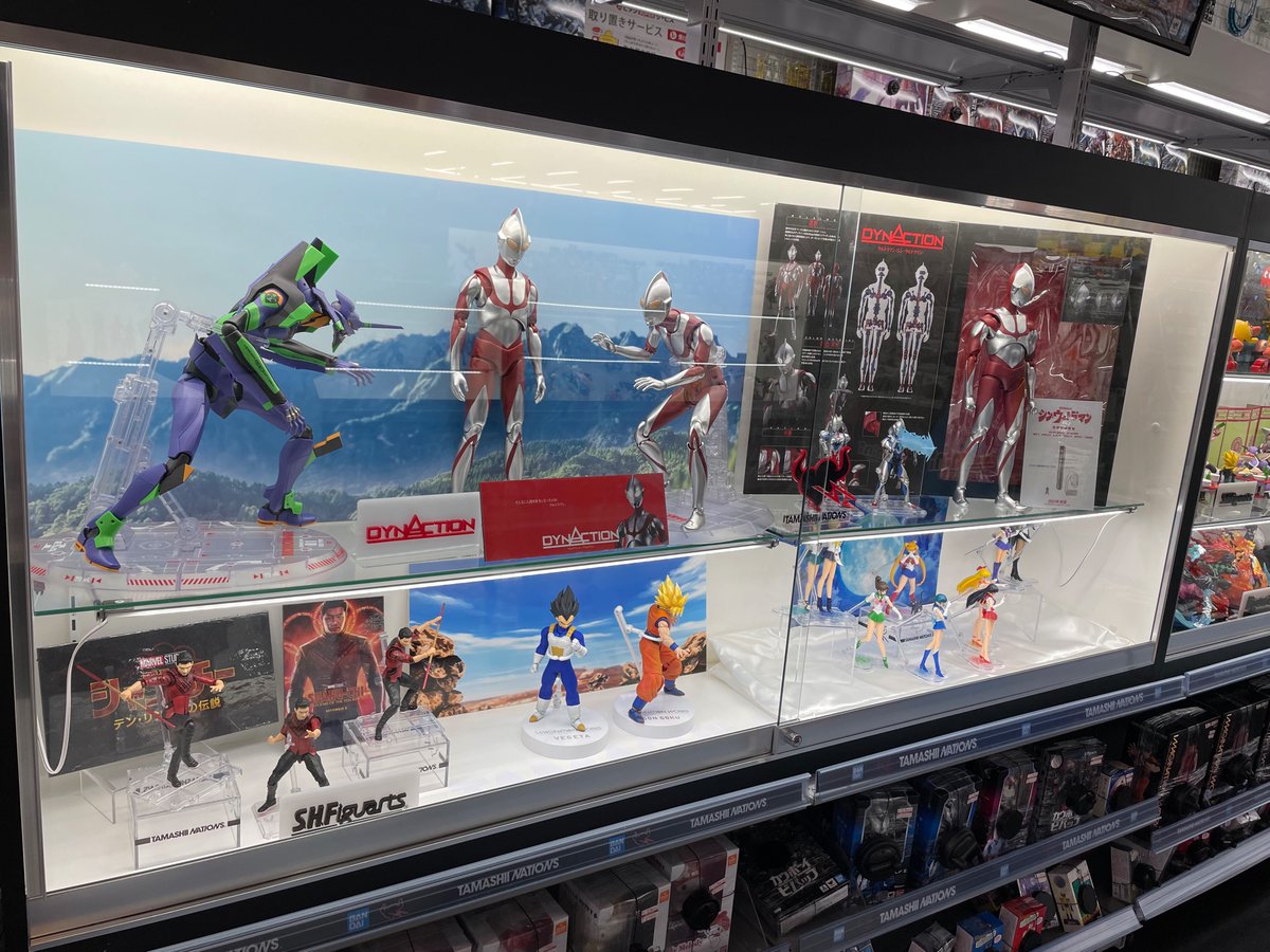 ビックカメラakiba 公式 アキバたん ビックカメラakiba 7階 魂ネイション コーナー 人人人人人人人人 リニューアルオープン Y Y Y Y Y Y Y Y Y 売場が大きくなりましたー さらに 全長1 8メートルのガンダムを展示 すごい 親父が ビックカメラakiba 公式 アキバたん ビックカメラakiba 7階 魂ネイション コーナー 人人人人人人人人 リニューアルオープン Y Y Y Y Y Y Y Y Y 売場が大きくなりましたー さらに 全長1 8メートルのガンダムを展示 すごい 親父が