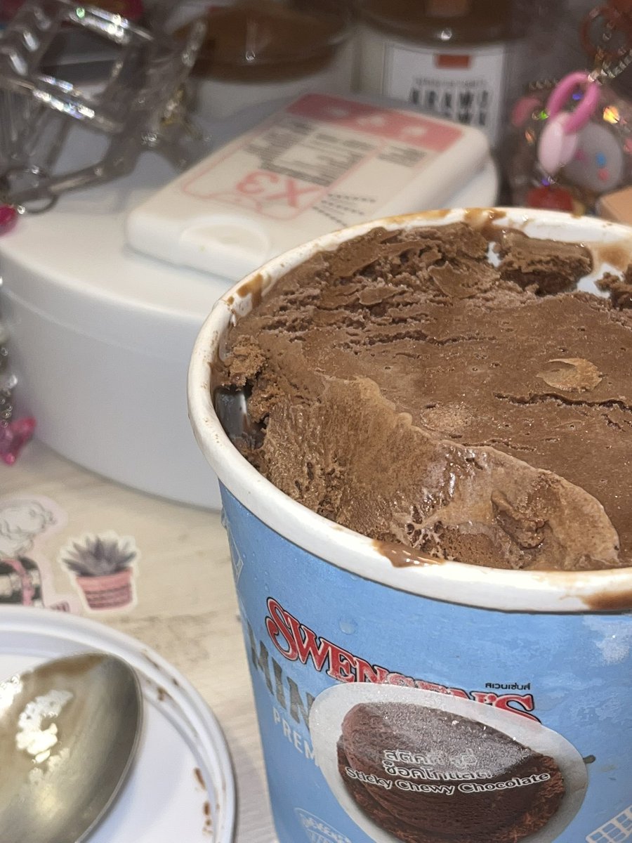 😵 ❤︎ ❤︎ 𓈒 ⠀