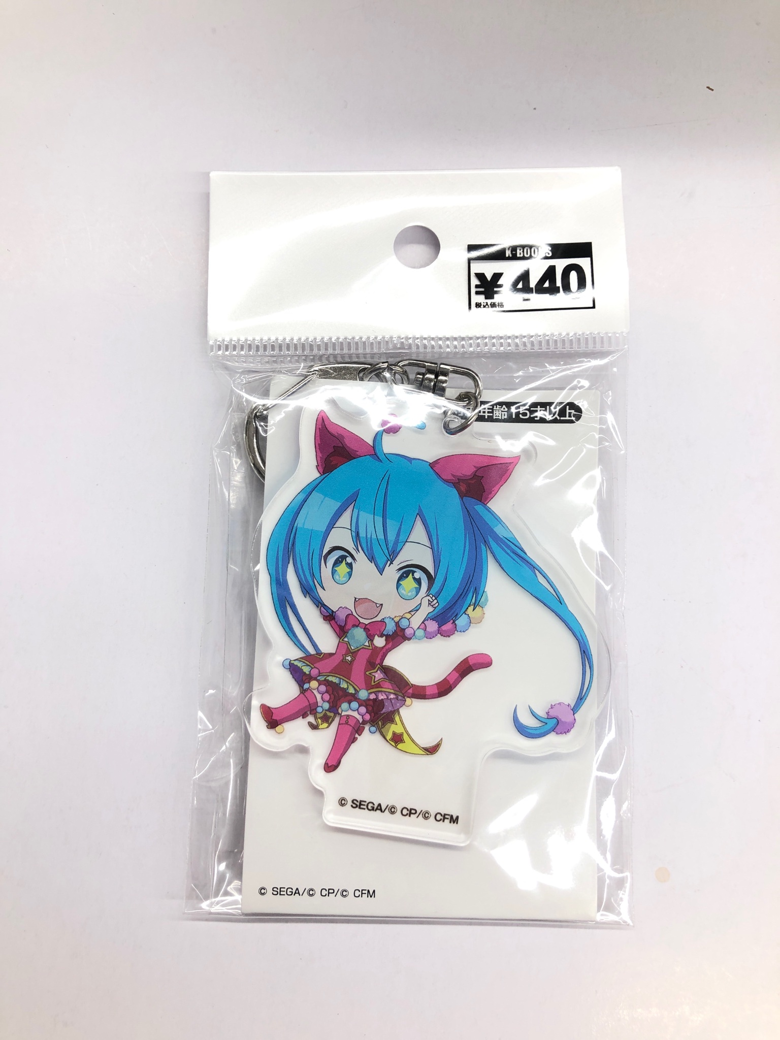 K♡必ずプロフ読んでから購入して下さい hqdefault.jpg