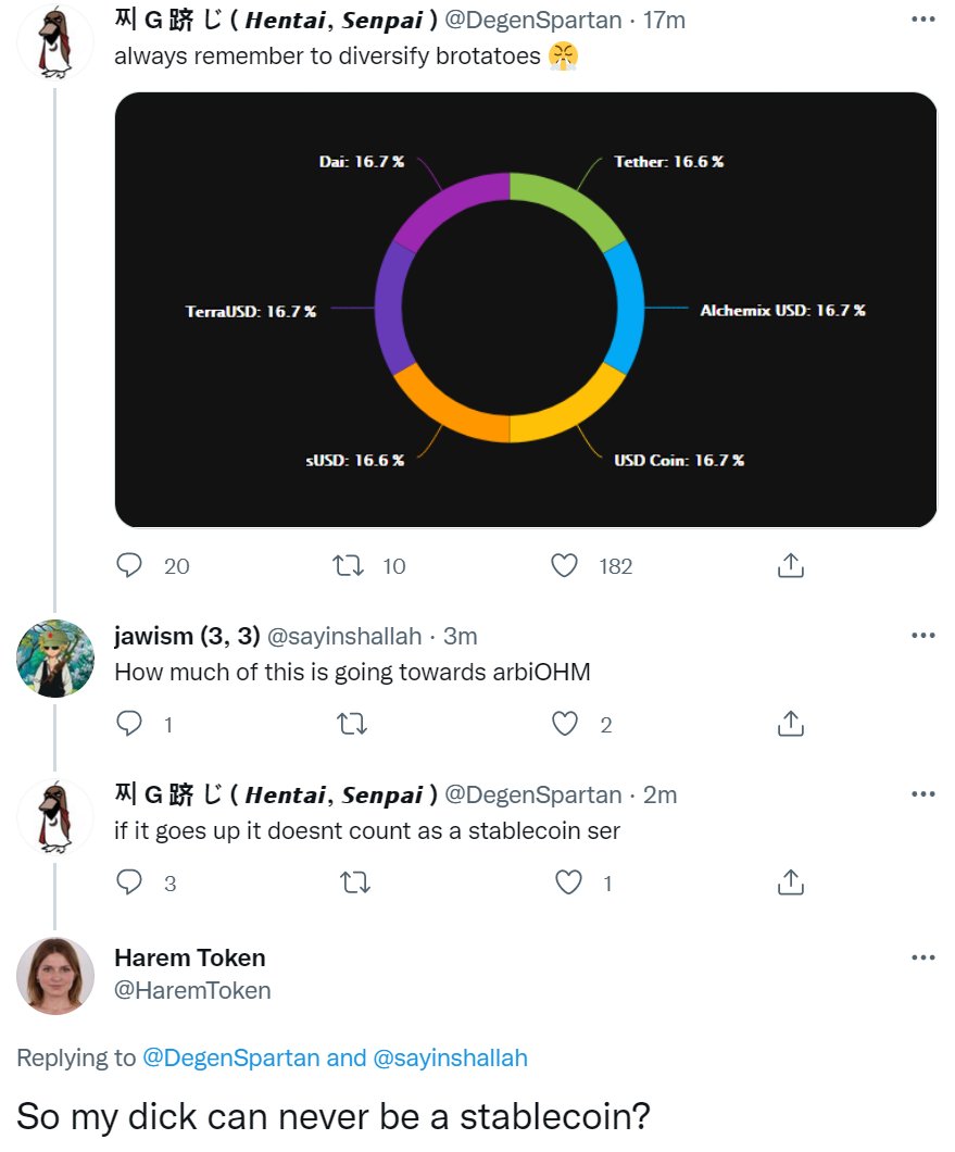 Heartwood tweet media