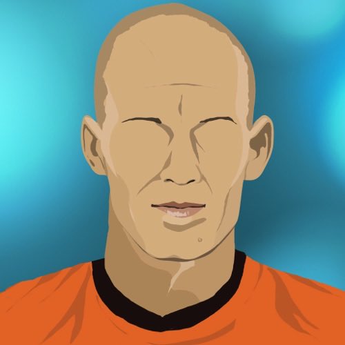 Raden! itunes.apple.com/nl/app/appName…