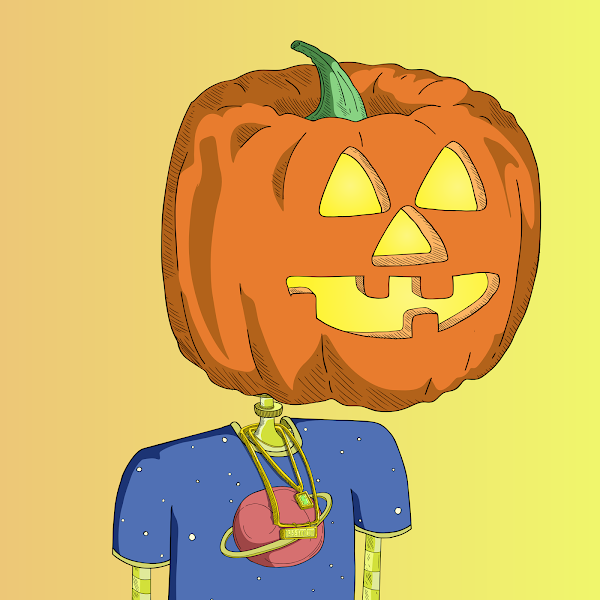 Rogue Society Bot #12600 tweet media