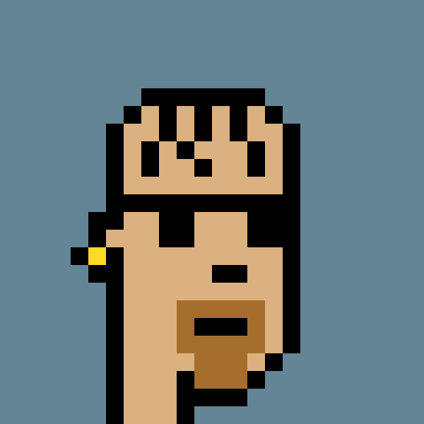 Punk 8871 bought for 96.88 ETH ($352,924.14 USD) by 0x080c1e from 0xf0b290. larvalabs.com/cryptopunks/de… #cryptopunks #ethereum
