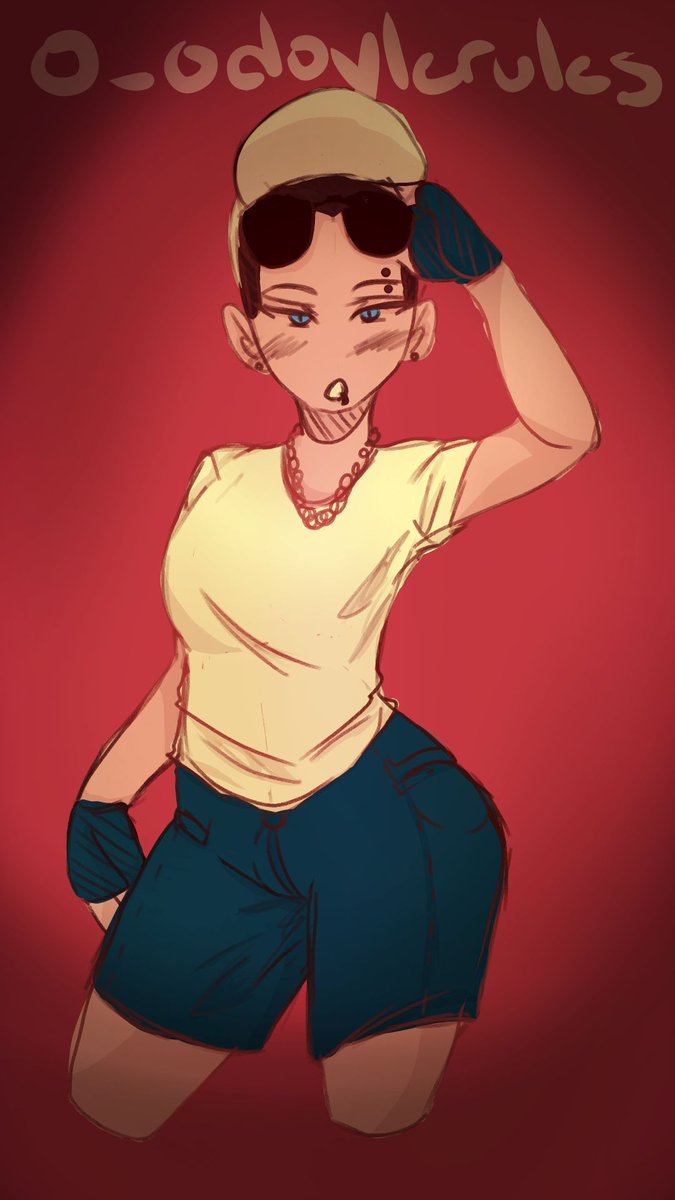 Phenzyfire's tweet photo. Mega gay https://t.co/nAni0K0EcU