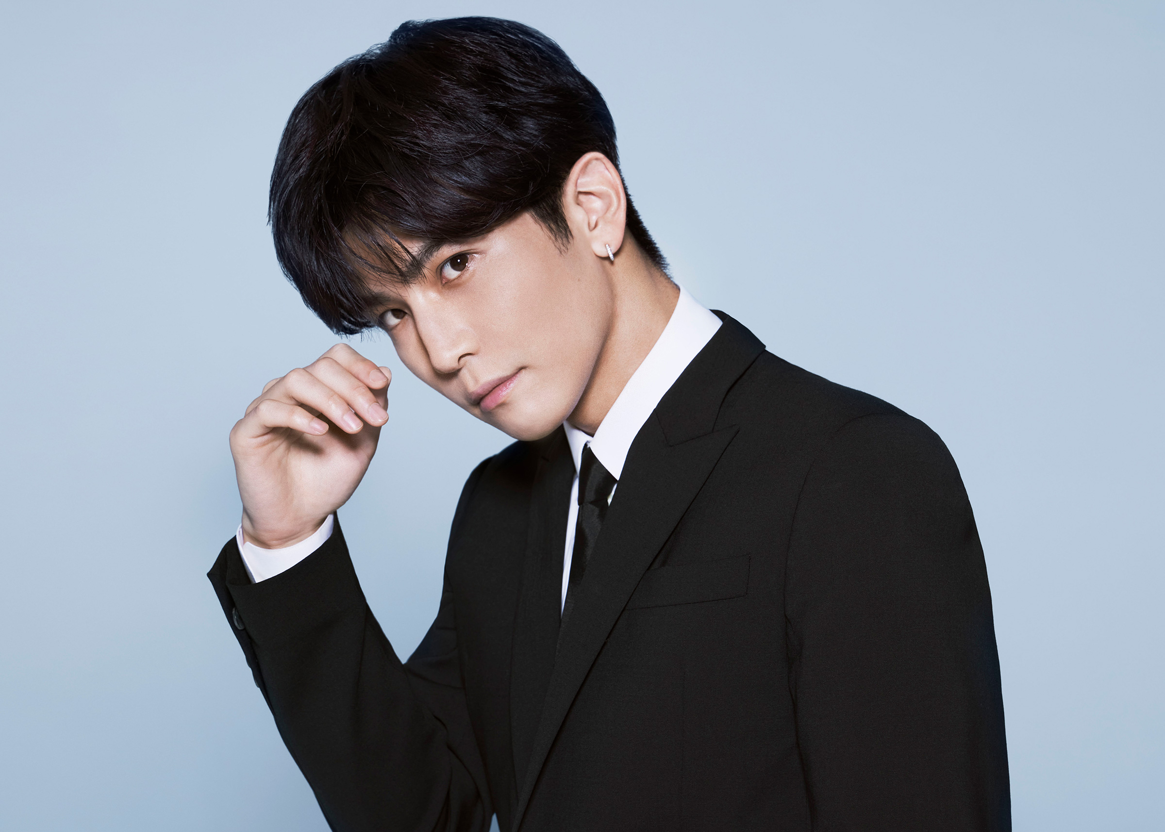メーカー直売所 三代目 J 明るくっ Soul Brothers 岩田剛典セット(最終値下げ) ミュージシャン