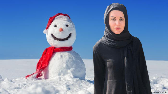 Üşümeyesin emi oralarda. 😁<a href="/Nagehanalci/">Nagehan Alci</a>